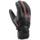 LEKI RĘKAWICE Phoenix 3D black/red 9.5
