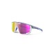 Glasses JULBO Fury gray