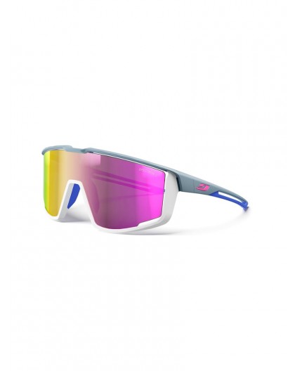 Glasses JULBO Fury gray