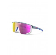 Glasses JULBO Fury gray