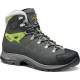 Trekking Shoes Asolo Finder GV