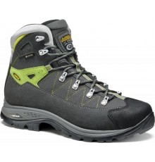 Trekking Shoes Asolo Finder GV
