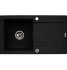 Sink NEXT (76x44) 1B 1D