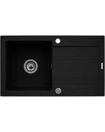 Sink NEXT (76x44) 1B 1D