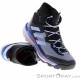 adidas TERREX Skychaser Tech Mid GTX shoes