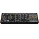 Behringer MODEL 15 - analogue synthesiser