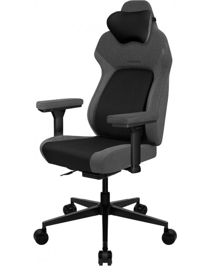 ThunderX3 CORE Smart Ergonomic Gaming Chair - Mesh