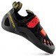 La Sportiva Tarantula Climbing Shoes