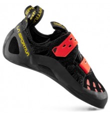 La Sportiva Tarantula Climbing Shoes