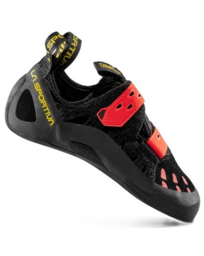 La Sportiva Tarantula Climbing Shoes