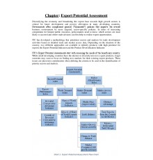 Insulated Jacket Black Diamond First Light Hybrid