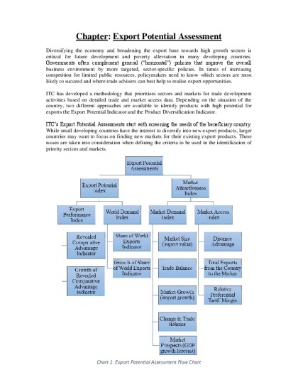 Insulated Jacket Black Diamond First Light Hybrid