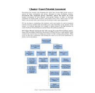 Insulated Jacket Black Diamond First Light Hybrid