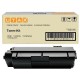 Utax Toner PK-1012