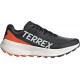 Trail running shoes adidas TERREX Agravic Speed