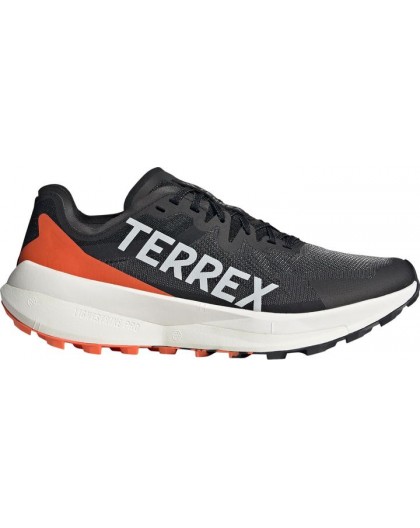 Trail running shoes adidas TERREX Agravic Speed