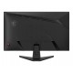MSI MAG 272F computer monitor 68.6 cm (27") 1920 x 1080 pixels Full HD Black