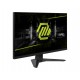 MSI MAG 272F computer monitor 68.6 cm (27") 1920 x 1080 pixels Full HD Black