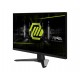 MSI MAG 272F computer monitor 68.6 cm (27") 1920 x 1080 pixels Full HD Black