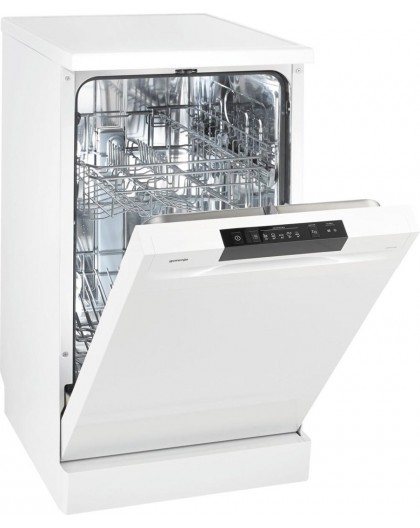 Gorenje GS520E15W Freestanding 9 place settings E