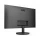 AOC 27B3CA2 computer monitor 68.6 cm (27") 1920 x 1080 pixels Full HD LED Black