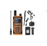 BAOFENG UV-17E WALKIE-TALKIE ORANGE