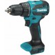 Cordless Drill DDF490WF 3AH 18V