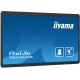 iiyama 23.8” Full HD In-cell PCAP 10pt interactive Touch Panel PC with Android OS, IPS panel technology and anti glare coating
