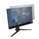 Kensington Anti-Glare and Blue Light Reduction Filter for 27" Monitors