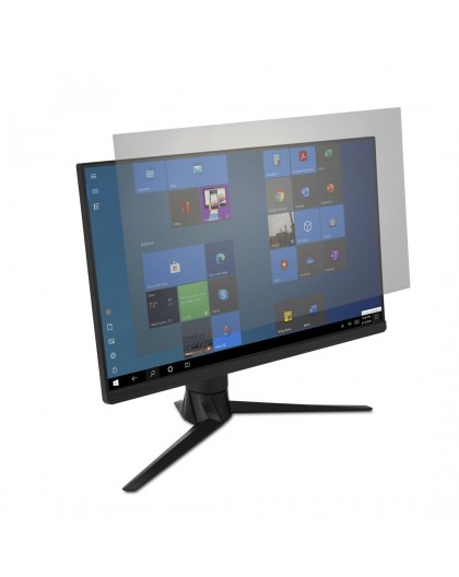 Kensington Anti-Glare and Blue Light Reduction Filter for 27" Monitors