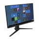 Kensington Anti-Glare and Blue Light Reduction Filter for 27" Monitors