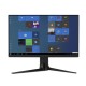 Kensington Anti-Glare and Blue Light Reduction Filter for 27" Monitors