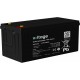 AGM Battery 12V 200Ah VE12-200