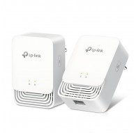 TP-Link G.hn1200 Powerline Kit