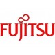 Fujitsu modular PSU 900W titanium HP