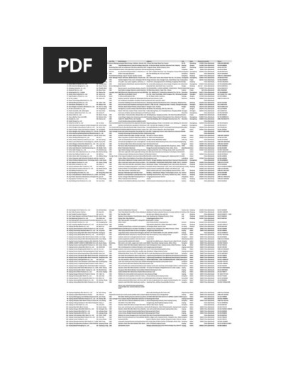 Tourist shoes Inov-8 RocFly G 390