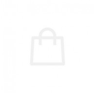 Women's down vest TNF Diablo Down 2.0, size XS