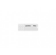 Goodram USB flash drive UME2 16 GB USB Type-A 2.0 White