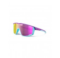 JULBO Fury eyewear purple