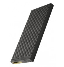 POWER BANK 10000MAH NB10000 NITECORE