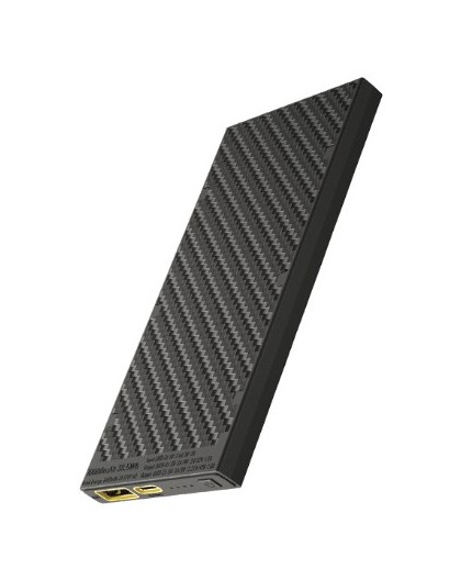 POWER BANK 10000MAH NB10000 NITECORE