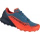 Running shoes Dynafit Ultra 50 GORE-TEX