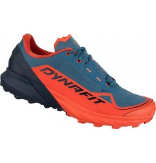 Running shoes Dynafit Ultra 50 GORE-TEX