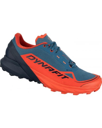 Running shoes Dynafit Ultra 50 GORE-TEX