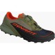 Running shoes Dynafit Ultra 50 GORE-TEX