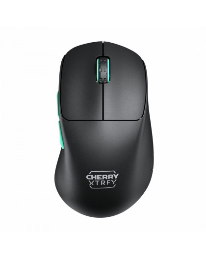 CHERRY XTRFY M64 Wireless