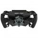 Steering Wheel SOELPEC Spectra XR - basalt