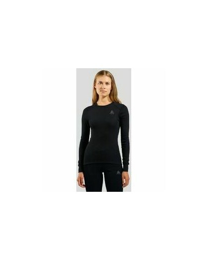 Women's Top Salewa Puez Sporty Dry xs