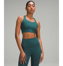 Women's down jacket, size: L