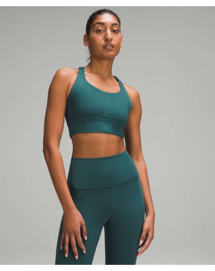 Women's down jacket, size: L